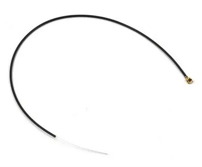 Zdjęcie produktu dla Antena odbiornika Sanwa dla Sanwa RX-451, RX-451R, RX-461, RX-462