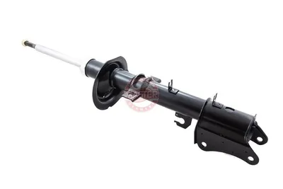 Produktbild von 2x MASTER-SPORT SATZ Gasdruck STOSSDÄMPFER HINTEN