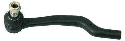 Produktbild von TRISCAN Spurstangenkopf Spurstange passend für MERCEDES-BENZ A-Klasse (W168) 8500 23112