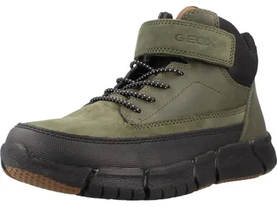 Productafbeelding van J369Ba 032Me J Flexyper Boy