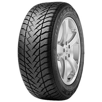 Immagine prodotto di Goodyear Ultra Grip + Suv 245/65R17 107H
