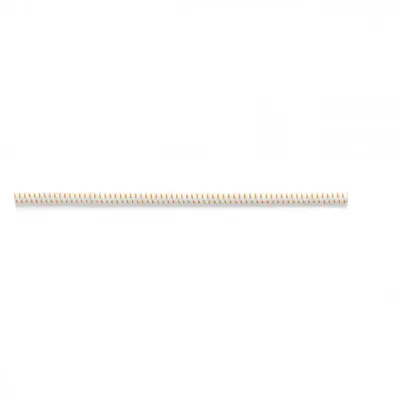 Produktbild von Prym 910 350 Baby-Elastic 4,5 mm weiß  