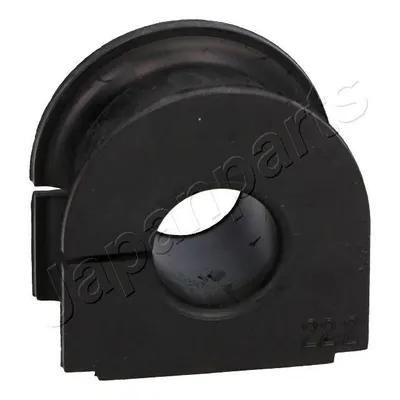 Zdjęcie produktu dla Guma Stabilizatora Honda Accord V 2,0/2,2 92-98