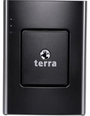 Imagen del producto de TERRA MiniServidor G6