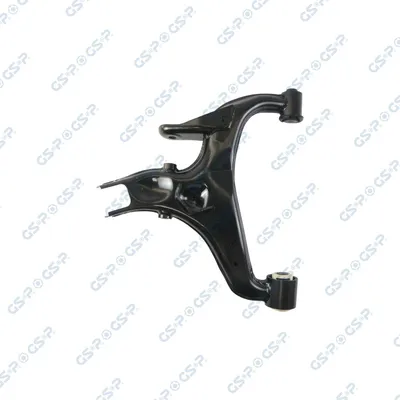 Produktbild von GSP S062720 Querlenker für LAND ROVER Range Rover Sport (L320)