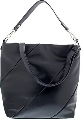 Image de EMILY & NOAH Sac à main pour femme