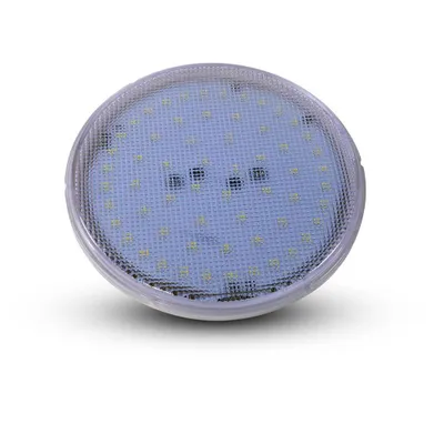 Produktbild von SeaMAID LED PAR 56, 13,5W weiß