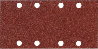 Obrázok produktu pre Makita P-36083, 50 kusov, 93 mm, 228 mm
