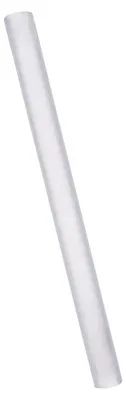 Produktbild von B.box Ersatzstrohhalme für Thermoskannen mit Strohhalm 500 ml - 2 Stück.