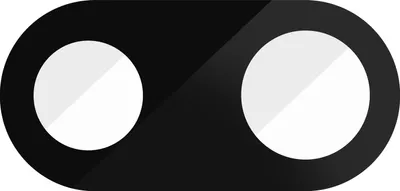 Produktbild von Avizar, Rückkamera-Linse für Google Pixel 7a, 100% Kompatibel, Schwarz