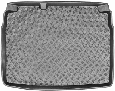 Zdjęcie produktu dla Mata do bagażnika VW Golf V Hatchback 2003 – 2008