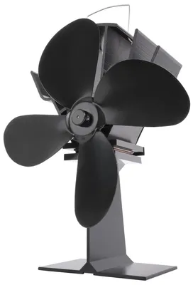 Obrázok produktu pre Krbový ventilátor OV 4F