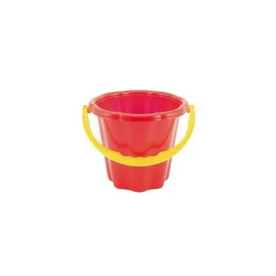 Obrázok produktu pre Baczek D02 0875, Plast