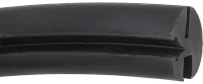 Obrázok produktu pre Univerzálny tesniaci profil na okno 19x27 mm 15 m
