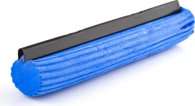 Produktbild von houba náhradní k ždímacímu mopu, 27cm, PVA