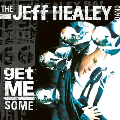 Produktbild von Get Me Some (Limited CD Edition)