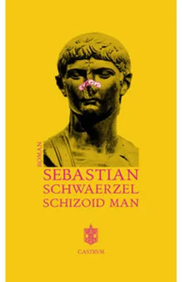 Obrázok produktu pre Schizoid Man