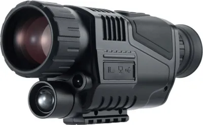 Produktbild von Denver NVI-450
