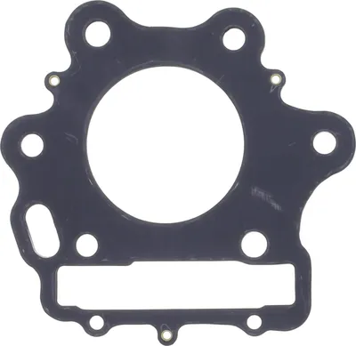 Image de Joint de culasse d'origine Athena pour Honda TRX 300 Sportrax 93-08 / TRX 250 Fourtrax 87-92