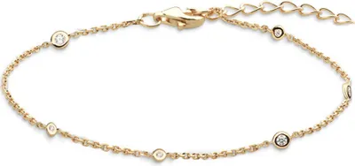 Produktbild von XENOX Armband für Damen