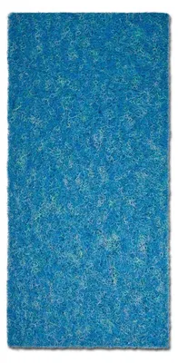 Produktbild von Original Japanmatte 100 x 50 x 3,8 cm