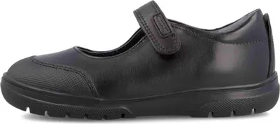 Image de Chaussures Garvalin 225-211700-A054 pour Garçon