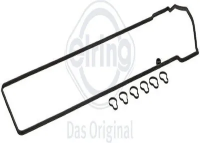 Produktbild von Elring Dichtungssatz, Zylinderkopfhaube  330.240