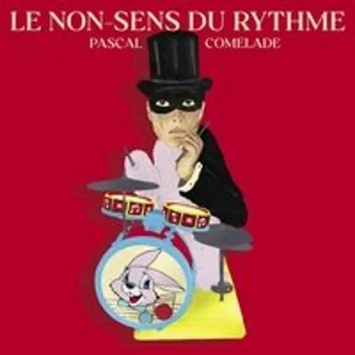Image de Le Non-Sens Du Rythme