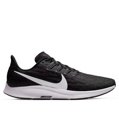 Produktbild von Schuhe Nike Air Zoom Pegasus 36, Aq2203 002, Größe-47,5