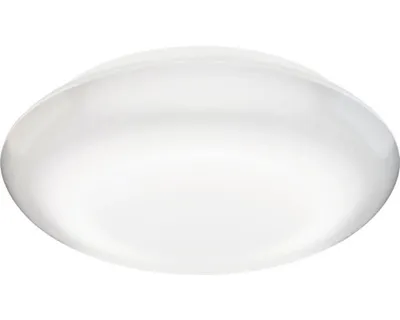 Obrázek produktu pro STEINEL DL Vario Quattro LED, LED, 3000 K, 1000 lm, IP54, Stříbrná