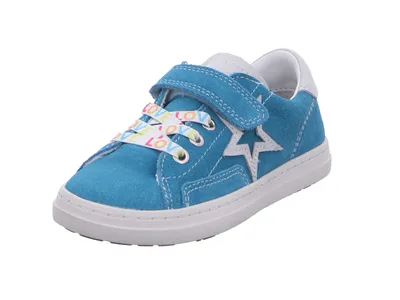 Produktbild von Vado Starry BLUE JUWEL BLUE JUWEL 35