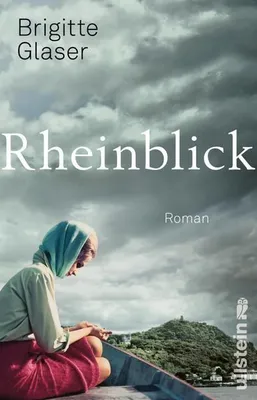 Produktbild von Rheinblick