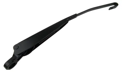 Productafbeelding van Ruitenwisser, achterruitenwisser, wisbediening voor Opel Vectra B Caravan / Kombi
