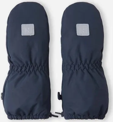 Immagine prodotto di Guanti Reima per bambini Marine 5300115A-6980 Taglia 0