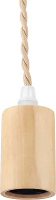 Zdjęcie produktu dla Lampa wisząca, Lampa wisząca, Lampa wisząca artystyczna, Lampa sufitowa, Lampa wisząca