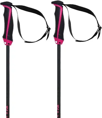 Produktbild von Volkl Phantastick Frau Pole Rosa 120 cm Rosa 120 cm
