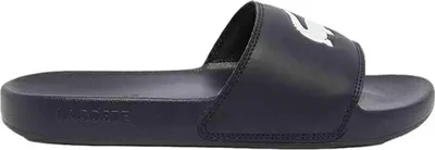 Immagine prodotto di Infradito Lacoste 49CFA0042-312 da Donna