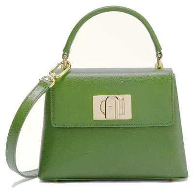 Produktbild von FURLA Handtaschen WB00109ARE000