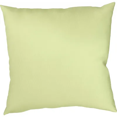 Obrázek produktu pro Povlak na polštář froté hrášková 40x40 cm