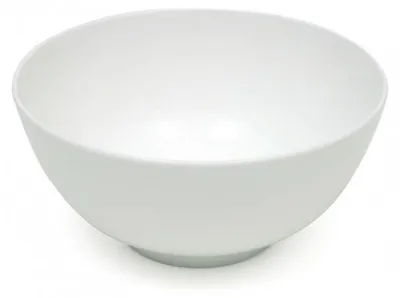 Obrázok produktu pre Maxwell and Williams Cashmere Osobní miska 18 cm