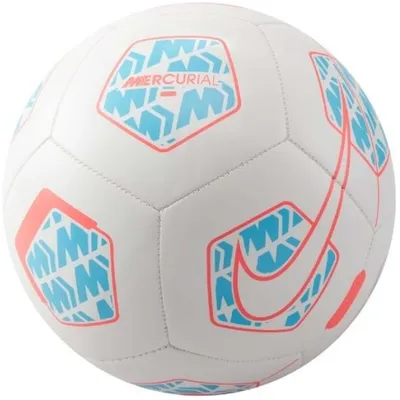 Obrázek produktu pro Boty Nike DD0002-100 pro Unisex
