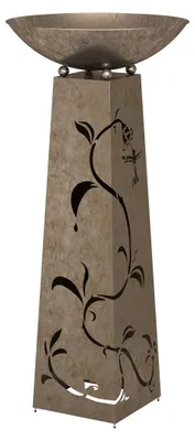 Imagen del producto de Eglo Nakatosa 427318