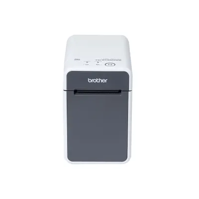 Image de Toner pour SHARP MX-2610, noir