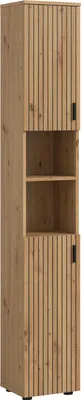 Produktbild von Hochschrank Mone | Artisan Oak