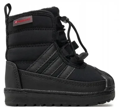 Obrázok produktu pre Adidas Obuv ID9724