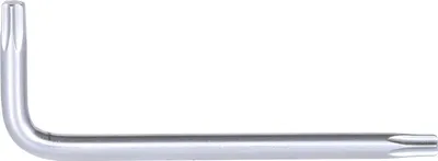 Produktbild von KS TOOLS 151.2346 Winkelschraubendreher