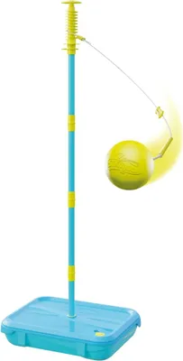 Image de Pack jeux Swingball® 3 en 1 toutes surfaces
