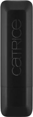 Produktbild von Catrice Vegan Collagen Matt Lipstick 080-Be Powerful 3,8g