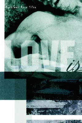 Produktbild von Love Is
