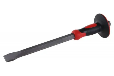 Obrázek produktu pro Sekáč FESTA CrV plochý 30x400mm